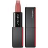 Shiseido ModernMatte Powder Lipstick 505 Peep Show