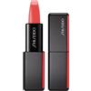 Shiseido ModernMatte Powder Lipstick 525 sound check