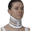 DUAL SANITALY SpA SOC.BENEFIT collare cervicale rigido gibaud ortho c3 misura 4