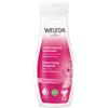 WELEDA ITALIA Srl WELEDA Cr.Fl.Rosa Mosq.200ml