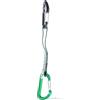 DMM Spectre QD 12cm Rinvio