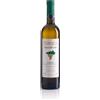 Venica & Venica VENICA Ronco delle Cime Friulano Collio DOC - VENICA & VENICA
