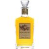 DISTILLERIE BERTA Monte Acuto Grappa Invecchiata