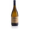 PETRUSSA Friulano DOC Friuli Colli Orientali