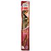 Bayer Joki Plus Cane Selvaggina