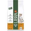 Generic Libra crocchette gatti URINARY kg 8