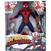 Hasbro Spiderman Venom Personaggio con Accessori