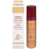 L'Erbolario - Trattamento Viso Vitamina C e Oro 24K Flacone 50 Ml