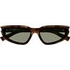 Yves Saint Laurent Occhiali da Sole Saint Laurent SL 634 NOVA 003
