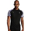 PUMA Neymar Creativity Short Sleeve T-Shirt L