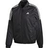 adidas Women's Essentials Insulated Bomber Jacket