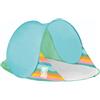 Spokey Parasole Pop up da spiaggia, picnic, campeggio