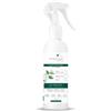 Biogance - Linea Pelle Grassa - Trattamento Seboregolatore