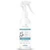 Biogance - Linea Pelle Normale - Protezione + Spray Antiossidante