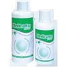 DELICATO DERMOLIQUIDO 500 ML