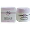Lab. Riuniti Farmacie APTALINE EMULS RASS CRP 150ML