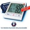 Pic Solution MISURATORE DI PRESSIONE COMFORT CHECK