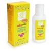 Meda BABYGELLA SOLARE 125ML + 30