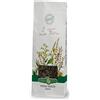 Erba Vita FIENO GRECO SEMI 100 G