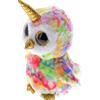 Binney Smith Europe PUPAZZO BEANIE BOOS ENCHANTED