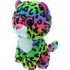 Binney Smith Europe PUPAZZO BEANIE BOOS DOTTY