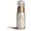 APONUS COSMETICS Srl BIO SIERO INTENSIVO CALMANTE LENITIVO VISO