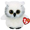 Binney Smith Europe PUPAZZO BEANIE BOOS 15 CM AUSTIN