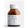 Arcangea GLINOPAL 60 OPERCOLI DA 500 MG