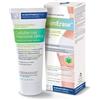 PAGLIERI SpA SCHIAPPARELLI TRATTAMENTO SPECIFICO CELLULITE CON RITENZIONE IDRICA 200ML*