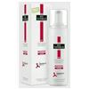 BIOTHYMUS AC MOUSSE U 150ML