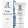 Unika Labs SEBOFID SHAMPOO 150 ML