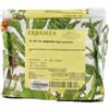 Erbamea THE ERBAMEA 1 KG