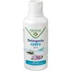 PROFAR DETERGENTE CORPO 250 ML