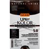 Lacote GUAM UPKER KOLOR TINTA CAPELLI CASTANO CHIARO 5.0 IDF