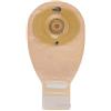 Teleflex Medical SACCA PER ILEOSTOMIA TRASPARENTE RITAGLIABILE WELLAND AURUM PROFILE ILEO MIDI DIAMETRO 13-48 MM INIZIO CONVESSITA' 48 MM 10 PEZZI