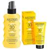 ANGSTROM BIPACCO LATTE 30 + VISO 30