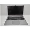 MediaCom NOTEBOOK MEDIACOM K147 INTEL CELERON N3350 4GB RAM 32GB SSD WIFI WEBCAM