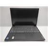 Lenovo NOTEBOOK LENOVO IDEAPAD 15IGL05 INTEL N4020 4GB RAM 1TB HDD WIFI WEBCAM