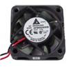 Dahua Ventola di raffreddamento 5V del case per DVR - R-VKD-FAN-1U-5V