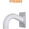 Dahua Staffa da muro per PFA100/101/102 - PFB300S