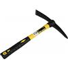 Tools picozza con punta penna metal detector
