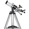 SkyWatcher Rifrattore Startravel BD 102/500 AZ3 - SKBK1025AZ3