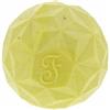 Ferribiella Fuxtreme POLY Palla - 7 cm