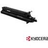 Kyocera DV-8505K Nero