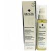 Rilastil Smagliature Olio Dermatologico 100 ml