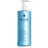 Rilastil Aqua Latte Corpo idratante ed emoliente 400ml
