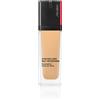 Shiseido Synchro Skin Self-Refreshing Foundation, 320 Pine