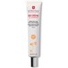 Erborian Bb Creme Dore 40ml