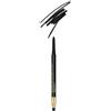 Lancome Lancôme Le Stylo Waterproof Long-lasting Eyeliner 02 Noir Intense