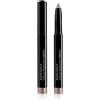 Lancome Lancôme Ombre Hypnôse Stylo Penna Ombretto 03 Taupe Quartz